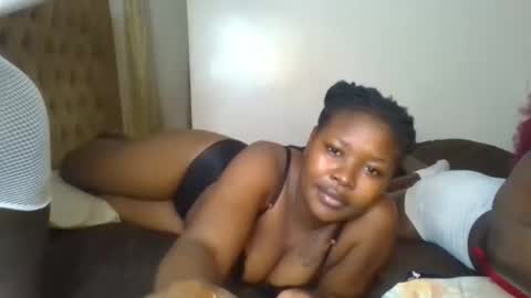 creamy_pie1 online show from February 15, 12:46 am