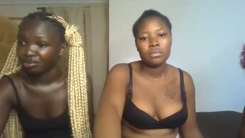 creamy_pie1 online show from February 19, 11:32 am