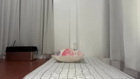 mika online show from November 28, 5:49 pm