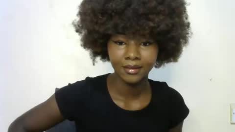 queen online show from January 12, 10:02 am