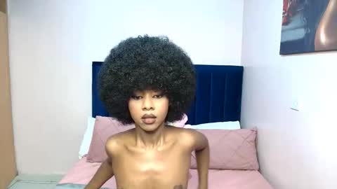 queen online show from February 22, 7:04 pm