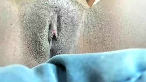 creamybabes0 online show from December 2, 5:42 am