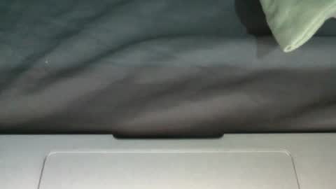 CreamyCocoBabe online show from March 8, 2:37 am