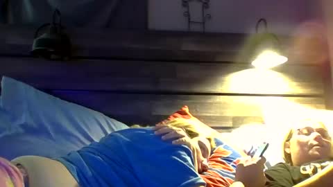 Heather online show from September 27, 2:52 am