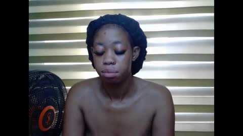 creamyxpussyx online show from May 15, 8:28 am