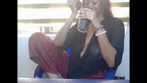 creamyxpussyx online show from May 9, 3:47 pm