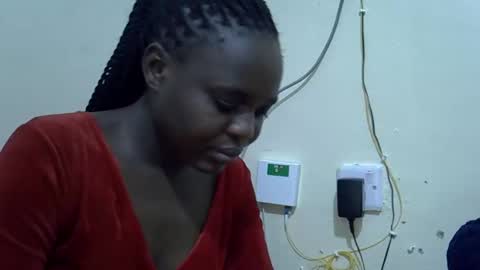 creamyypussyy online show from October 14, 9:39 pm