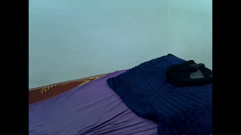 creamyypussyy online show from May 16, 1:52 am