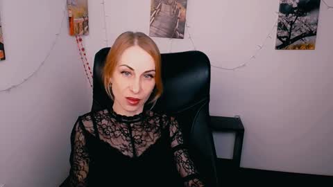 Lera online show from March 4, 2:34 pm