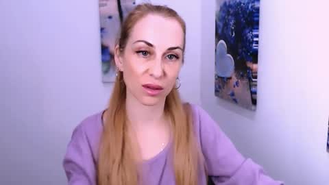 Lera online show from October 10, 1:16 pm