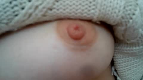 cremina online show from March 14, 10:49 am