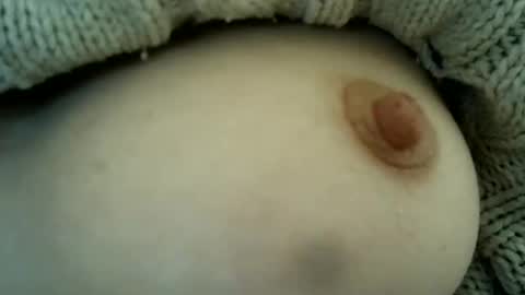 cremina online show from January 8, 3:27 pm