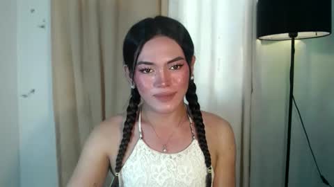 Snapshot of cris_slut08 chatting on October 15, 2:36 am Crisxx online show from October 15, 2:36 am