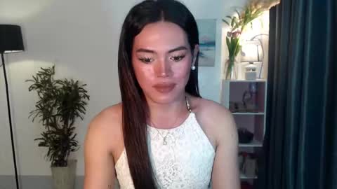 Snapshot of cris_slut08 chatting on October 2, 7:02 am Crisxx online show from October 2, 7:02 am