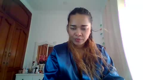 cristal online show from December 17, 12:22 pm