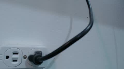 Hanna  online show from March 1, 8:23 am