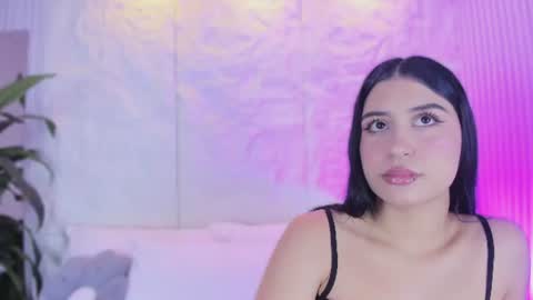 Cristal online show from July 15, 11:37 am