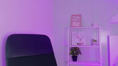 Nicole  Connection time 220pm-910pmCol online show from January 5, 7:50 pm