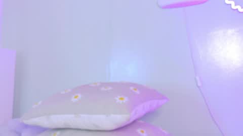 Nicole  Connection time 220pm-910pmCol online show from March 27, 9:26 pm