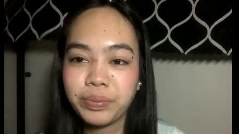 Aria online show from February 23, 10:20 pm