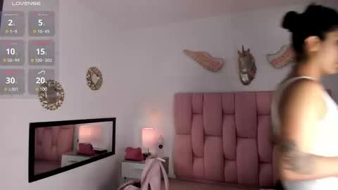 cristal online show from March 6, 12:52 pm