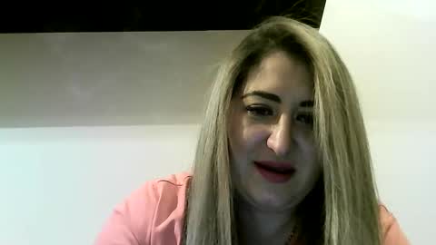 cristina20021991 online show from December 29, 11:08 pm