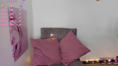 soycriss online show from February 21, 9:22 pm