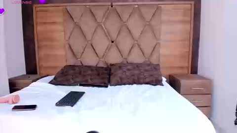 CristineRain online show from March 14, 5:30 am