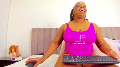 Cristina online show from February 27, 10:37 am