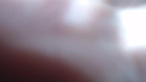 cristynaa36 online show from October 26, 4:02 pm