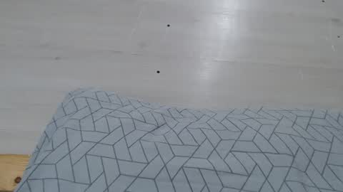 cristynaa36 online show from November 18, 6:20 pm