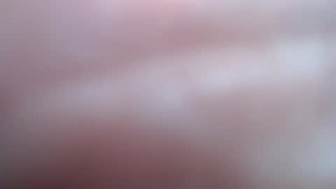 cristynaa36 online show from November 26, 6:53 pm