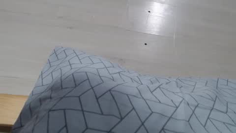 cristynaa36 online show from November 3, 2:10 pm