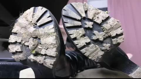 Cruel Siren online show from March 6, 12:17 am