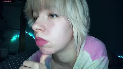 Cruella online show from December 10, 7:00 pm