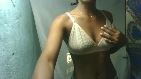 crush069 online show from September 13, 11:40 am