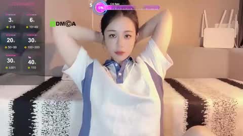  Slutty Jane online show from March 6, 2:41 am