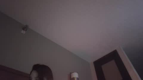 kybaby online show from March 23, 1:34 am