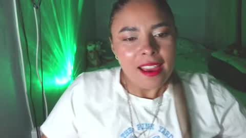 CRYSTAL 1991 online show from June 8, 1:28 am