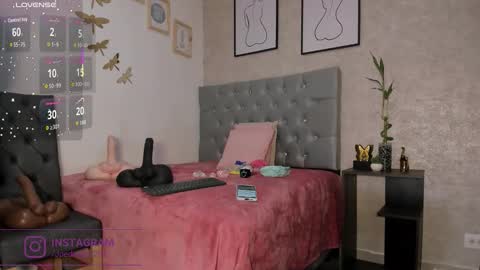   online show from February 20, 3:16 am