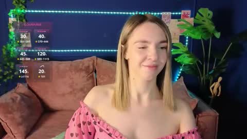 crystal_hanna online show from January 9, 2:05 am