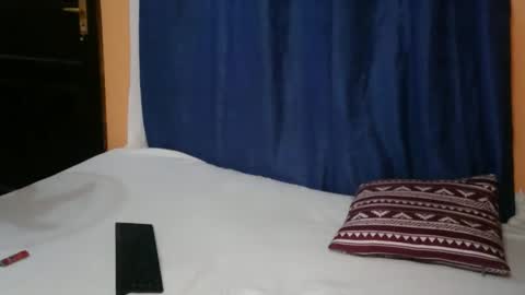 lisa online show from November 17, 7:25 pm