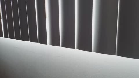 Crystal Blaze online show from October 27, 1:06 pm