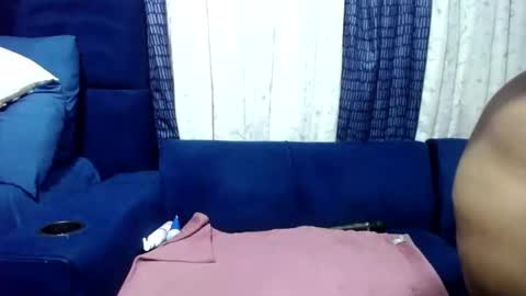 crystaljes online show from February 20, 6:24 pm