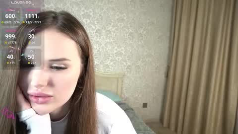 Nika online show from November 27, 3:59 pm