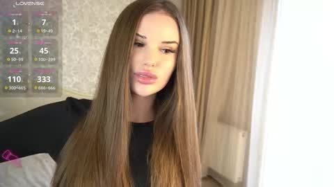 Snapshot of crystall_bliss chatting on October 14, 12:52 pm Nika online show from October 14, 12:52 pm