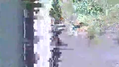 crystallgem online show from November 28, 7:06 pm