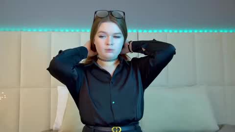 Crystal online show from March 4, 6:47 am