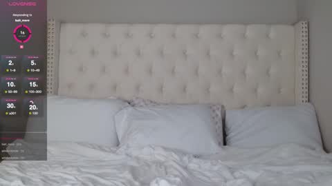 Nikki online show from December 21, 5:33 am