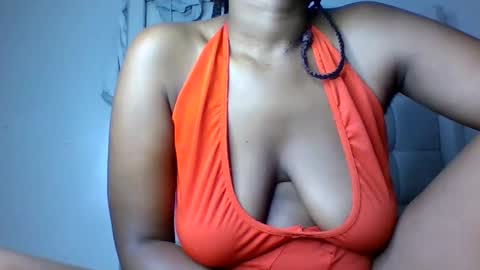 ctrl_cheeks online show from October 26, 1:56 am